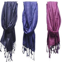 Ladies Fashion Garment and Accessories in 