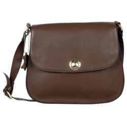 ladies handbags in 