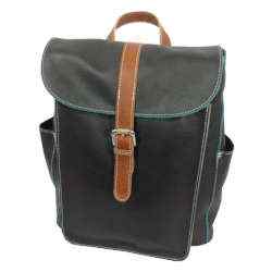 Vivaldi Leather Pvt. Ltd.