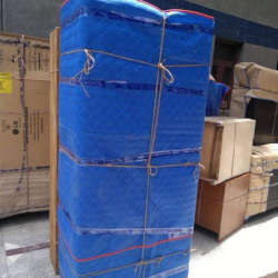Beera Packers & Movers