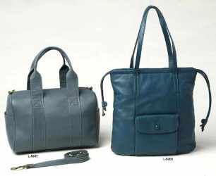 leather bags for women in Kolkata