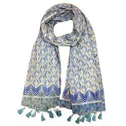 Fashion Scarves in Kolkata