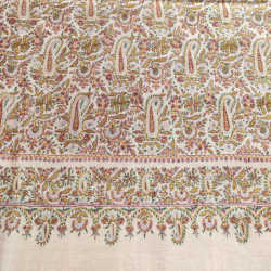 Bed Covers in 