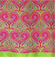 Minesh Prints Ltd.