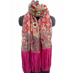 Home Textiles in Delhi