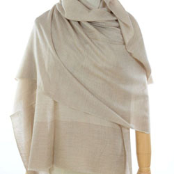 Pashmina Shawls in 