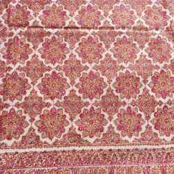 Pashmina Shawls & Stoles in 