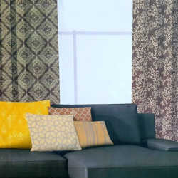 Swarna & Co.