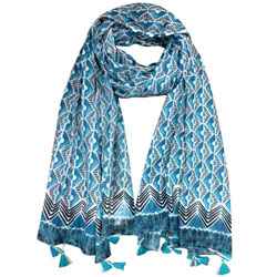Fashion Garments and Accessories in Delhi