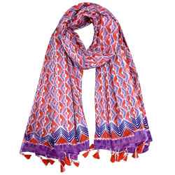 Vinayak Exports
