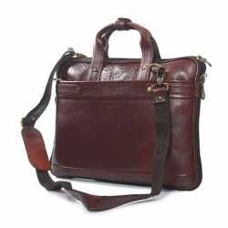Newage Leathers Pvt. Ltd.