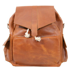 Leather Bags for Men