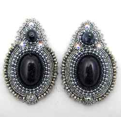 Fashion Jewelry in Delhi