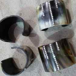 Vishal Handicrafts
