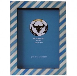 Photo Frame in 