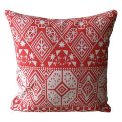 Bed Linen in Delhi