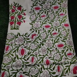 Bed Covers in Delhi