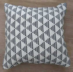 K A R Home Decoration
