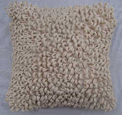 Cushion & Pillow Covers in Delhi