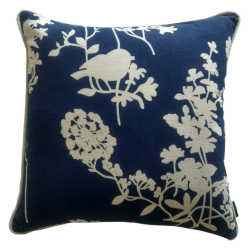 Cushion & Pillow Covers in Delhi