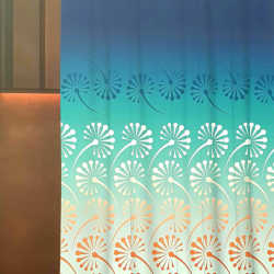 Bed Linen in Delhi