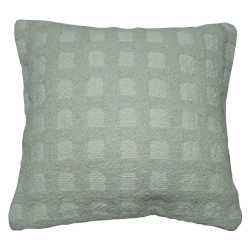 Bed Linen in Delhi