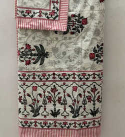 Bed Linen in Delhi