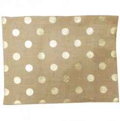Home Furnishing in Delhi