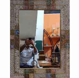 Almirahs & Cabinets in Jodhpur