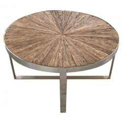 Wooden Handicrafts and Furniture in 