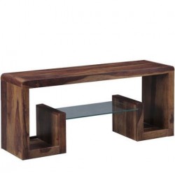 Wooden Furniture and Handicrafts in Jodhpur