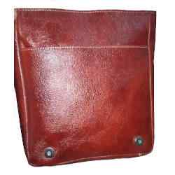 Ladies leather handbags in Noida