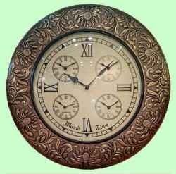 Sugan Art Exports