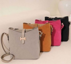 Ladies Handbags in 