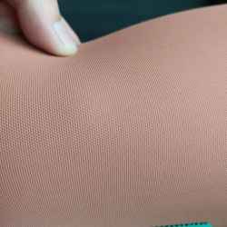 Natural Rubber Sheets in Delhi