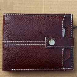 Leather Belts in Delhi