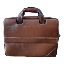 Legato Exports