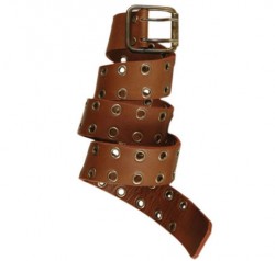 Leather Belts for Men & Women in Delhi