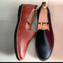 Leiner Shoes Pvt. Ltd