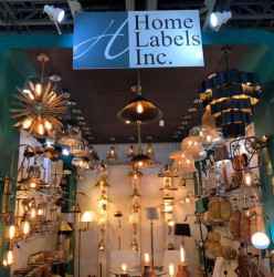 Candle Holders in 