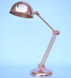 Table Lamps in Moradabad