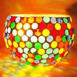 Jhilmil Exports, <br />
<b>Warning</b>:  Undefined array key 
