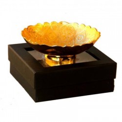 Home Decorative Items in Delhi
