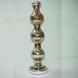 PIllar Candle Stand