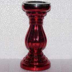 Decorative Candle Stand