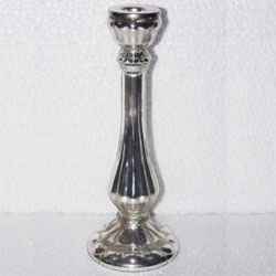 Pillar Candle Holder in Firozabad