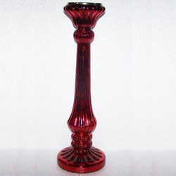Decorative Candle Holder