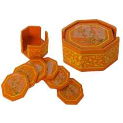 Central Cottage Industries Corporation of India Ltd.