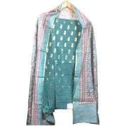 Jalan Suits & Sarees
