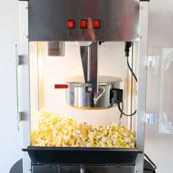 Manjeet Kitchen Equipments